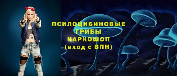 мдма Белая Холуница