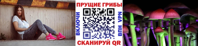 Галлюциногенные грибы прущие грибы  Партизанск 